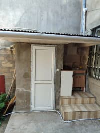 5 otaqlı həyət evi 180 m² satılır — şəkil 20