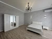 7 otaqlı villa 315 m² satılır Bakı, Xəzər r. — şəkil 27