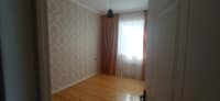 4 otaqlı həyət evi 120 m² satılır — şəkil 19