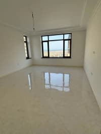 4 otaqlı villa 317 m² - satılır — şəkil 11