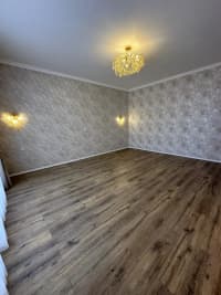 3 otaqlı villa 130 m² - satılır — şəkil 12