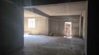 500 m² Təmirsiz obyekt satılır — şəkil 4