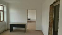 1170 m² sahəsi olan anbar kirayə verilir — şəkil 1