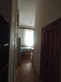 2 otaqlı mənzil 60 m² kirayə verilir — şəkil 13