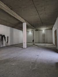 200 m² sahəsi olan anbar kirayə verilir — şəkil 4
