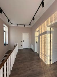 3 otaqlı bağ evi 125 m² satılır — şəkil 4