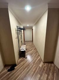 2 otaqlı mənzil 91 m² kirayə verilir Bakı, Səbail r. — şəkil 17