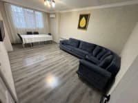 4 otaqlı mənzil 100 m² satılır — şəkil 16