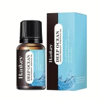 Efir yağları aromaterapiya üçün — şəkil 8