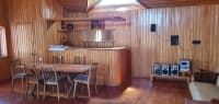 5 otaqlı bağ evi 350 m² satılır — şəkil 12