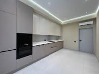 3 otaqlı mənzil 167 m² satılır — şəkil 20