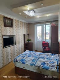 3 otaqlı mənzil 86.5 m² satılır — şəkil 8
