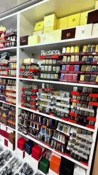 Alışqanlar: benzinli, qazlı və elektrikli modellər — şəkil 18