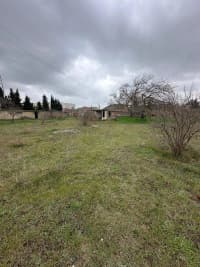 10 sot torpaq sahəsi satılır — şəkil 1