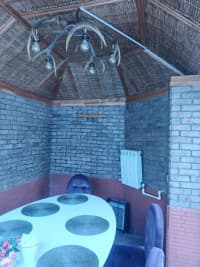 350 m² Yaxşı təmirli obyekt satılır — şəkil 7
