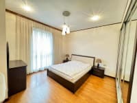 3 otaqlı mənzil 130 m² kirayə verilir Bakı, Səbail r. — şəkil 20