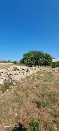 30 sot torpaq sahəsi satılır — şəkil 7