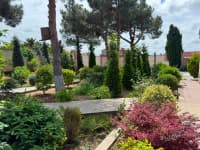 4 otaqlı bağ evi 200 m² satılır — şəkil 14