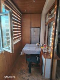 3 otaqlı mənzil 67 m² satılır Bakı, Xətai r. — şəkil 11