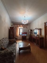 99 m² Orta təmirli obyekt satılır — şəkil 2