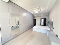 3 otaqlı mənzil 105 m² kirayə verilir — şəkil 13