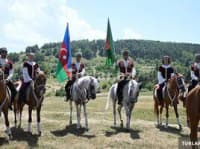 Qarabağ turu 2 günlük — şəkil 3