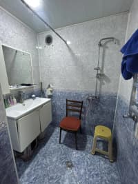 5 otaqlı həyət evi 100 m² satılır — şəkil 16