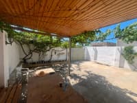 3 otaqlı bağ evi 70 m² satılır — şəkil 5