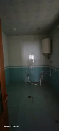 1020 m² Orta təmirli obyekt satılır Bakı, Xəzər r. — şəkil 8