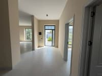 3 otaqlı həyət evi 121 m² satılır — şəkil 7