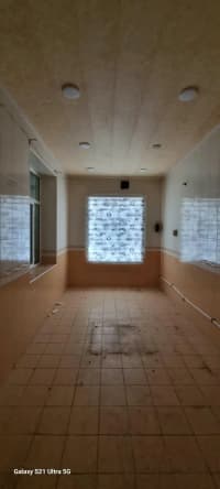 1020 m² Orta təmirli obyekt satılır Bakı, Xəzər r. — şəkil 7