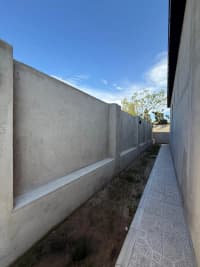 5 otaqlı bağ evi 230 m² satılır — şəkil 14