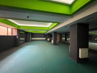 290 m² Əla təmirli obyekt kirayə verilir Bakı, Yasamal r. — şəkil 2