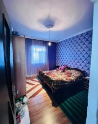 3 otaqlı həyət evi 100 m² satılır — şəkil 3