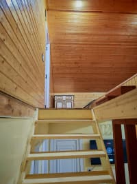 108 m² Əla təmirli obyekt satılır — şəkil 8