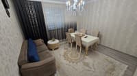 5 otaqlı həyət evi 120 m² satılır — şəkil 2