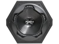 Sabvufer "Sony" — şəkil 2