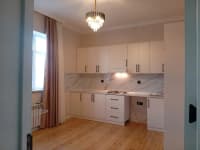 4 otaqlı həyət evi 120 m² satılır — şəkil 12