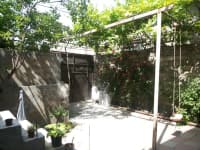 6 otaqlı həyət evi 190 m² satılır — şəkil 17