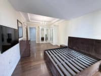 2 otaqlı mənzil 280 m² kirayə verilir — şəkil 6