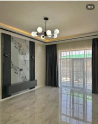4 otaqlı bağ evi 180 m² satılır — şəkil 8