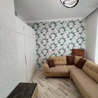 5 otaqlı həyət evi 165 m² satılır Bakı, Abşeron r. — şəkil 11