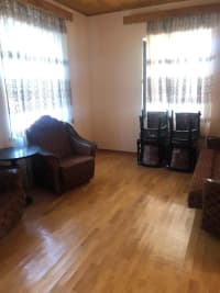 7 otaqlı villa 250 m² - satılır — şəkil 5