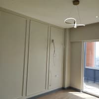2 otaqlı mənzil 72.15 m² satılır — şəkil 6