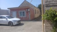 5 otaqlı həyət evi 170 m² satılır — şəkil 1