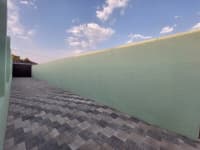 4 otaqlı həyət evi 220 m² satılır — şəkil 21