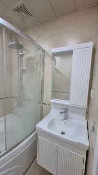 2 otaqlı mənzil 45 m² satılır — şəkil 5