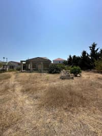 12 sot torpaq sahəsi satılır — şəkil 1