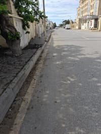 16.75 sot torpaq sahəsi satılır — şəkil 9