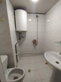 2 otaqlı mənzil 56 m² satılır — şəkil 14